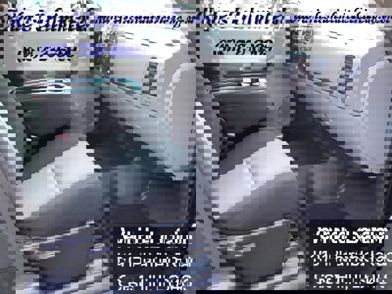 Used 2009 Chevrolet Silverado 1500 W/T w/ LS Package RWD image 30