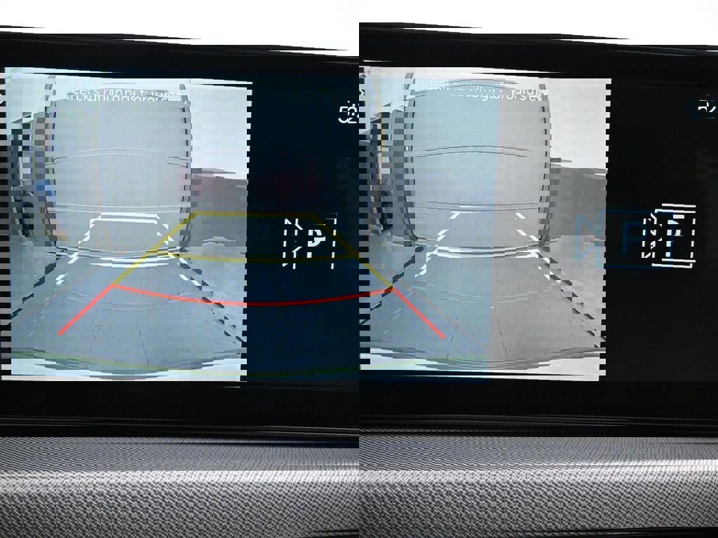 New 2026 Hyundai Sonata SEL image 13