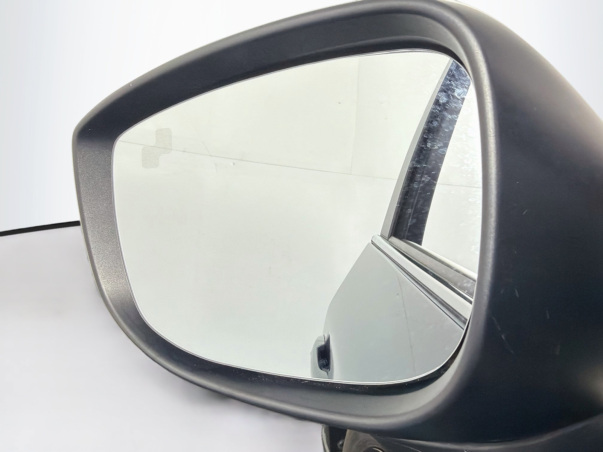 Used 2025 MAZDA CX-5 Carbon Edition AWD/4WD image 16