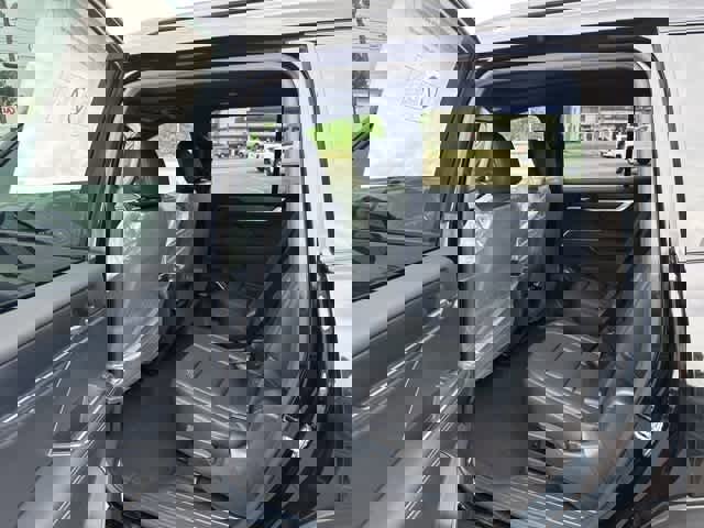 New 2026 GMC Acadia Elevation w/ Black Edition image 13