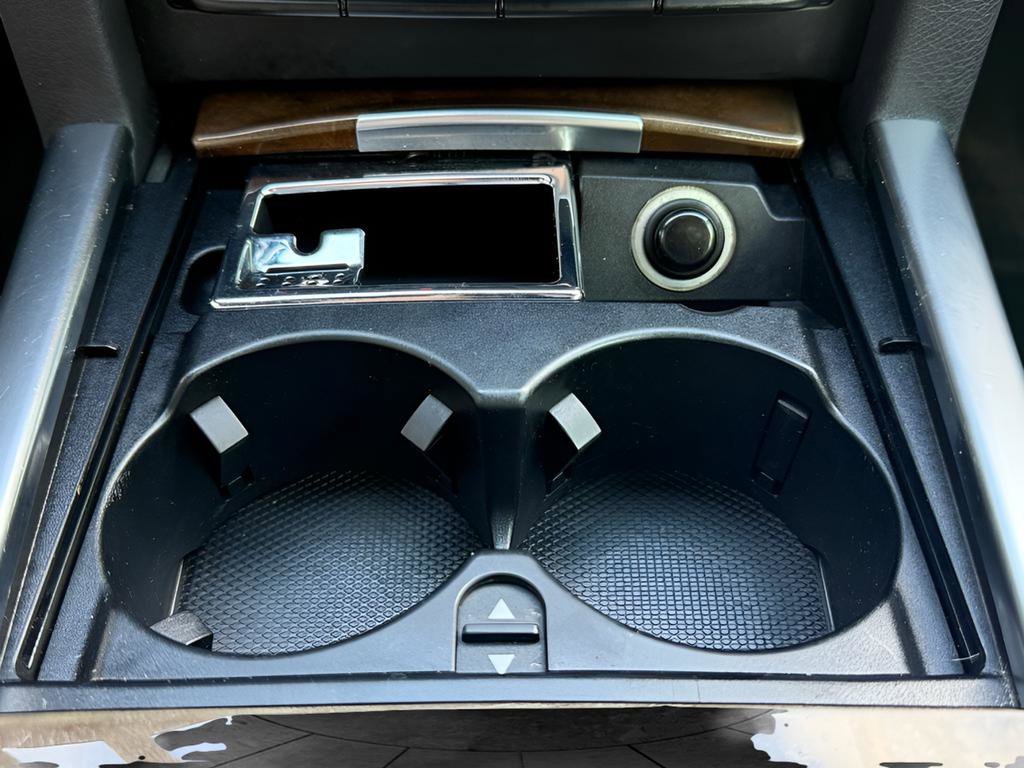 Used 2015 Mercedes-Benz E 350 4MATIC Wagon w/ Premium 1 Package image 23