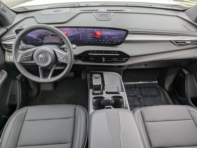 New 2026 Buick Enclave Preferred image 20