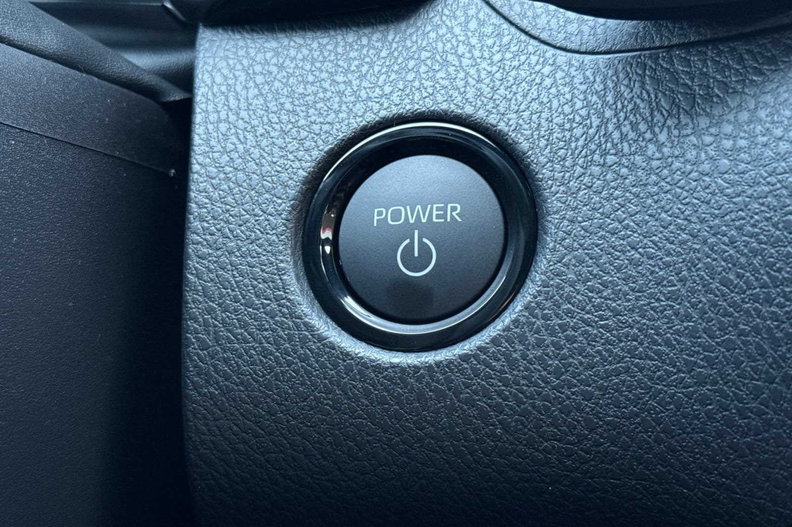 New 2026 Toyota Camry XSE FWD image 23