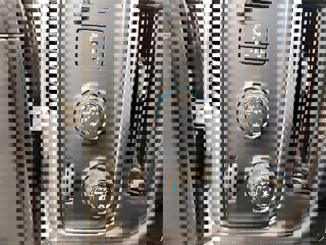 Used 2018 Chevrolet Silverado 1500 LT w/ All Star Edition image 18