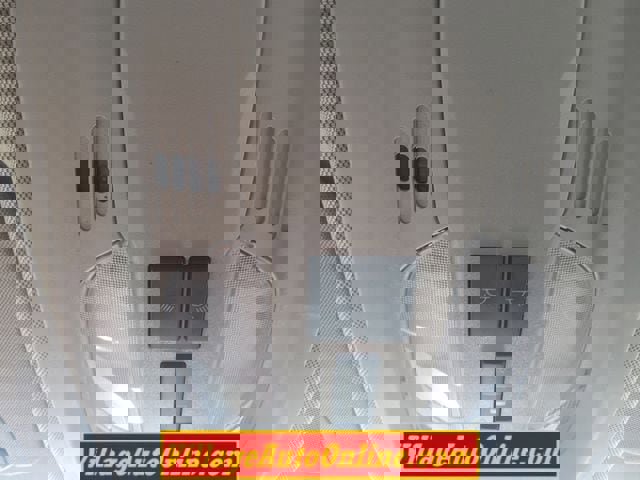 Used 2015 Chevrolet Equinox LT w/ Driver Convenience Package image 42