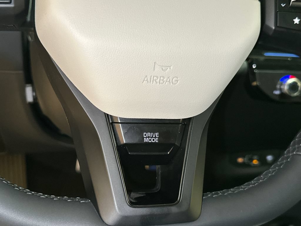 New 2026 Kia EV6 GT-Line AWD/4WD image 22