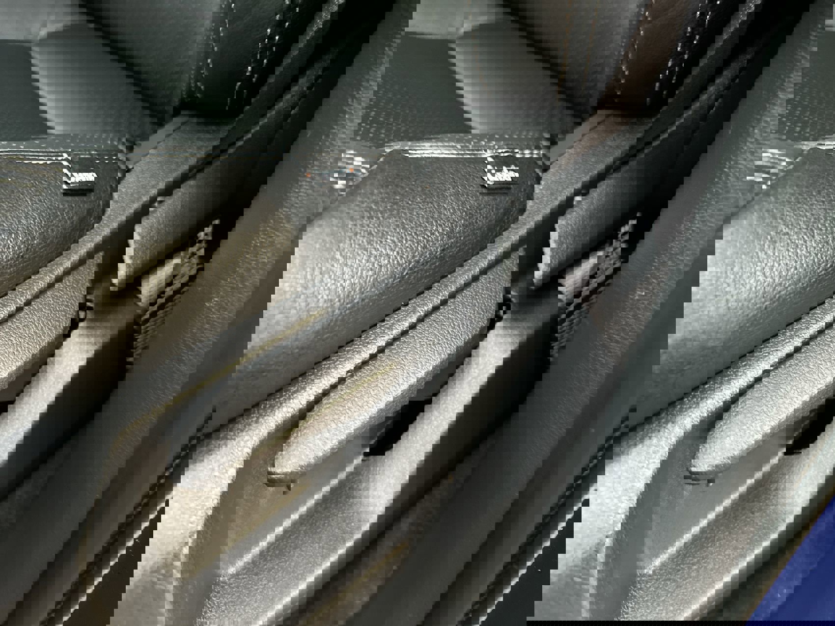 Used 2024 Toyota Tacoma TRD Off-Road image 12