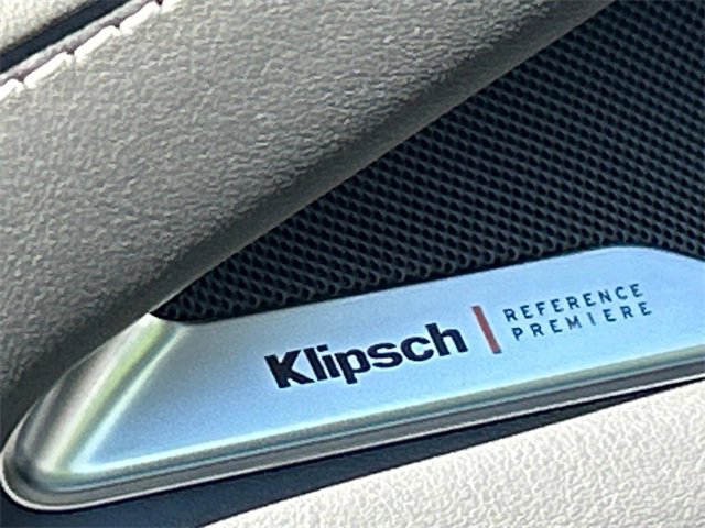 New 2026 INFINITI QX60 Autograph w/ Autograph Tech Package image 20