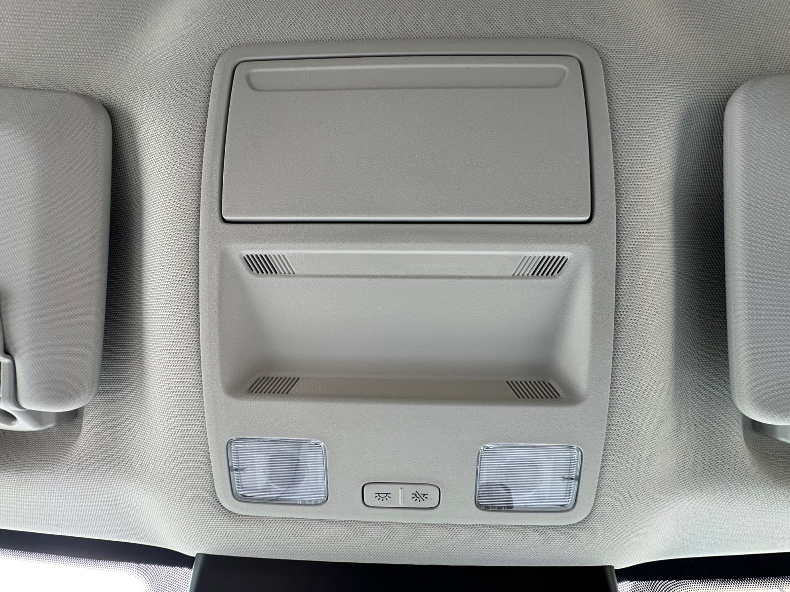Used 2025 Ford Maverick XLT FWD image 31