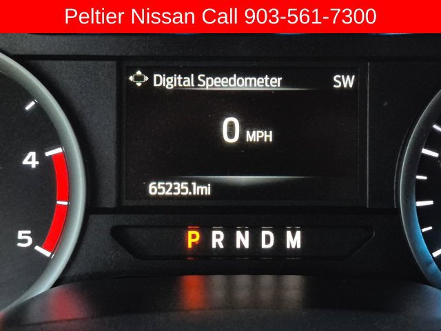 Used 2020 Ford F250 XLT w/ FX4 Off-Road Package AWD/4WD image 31