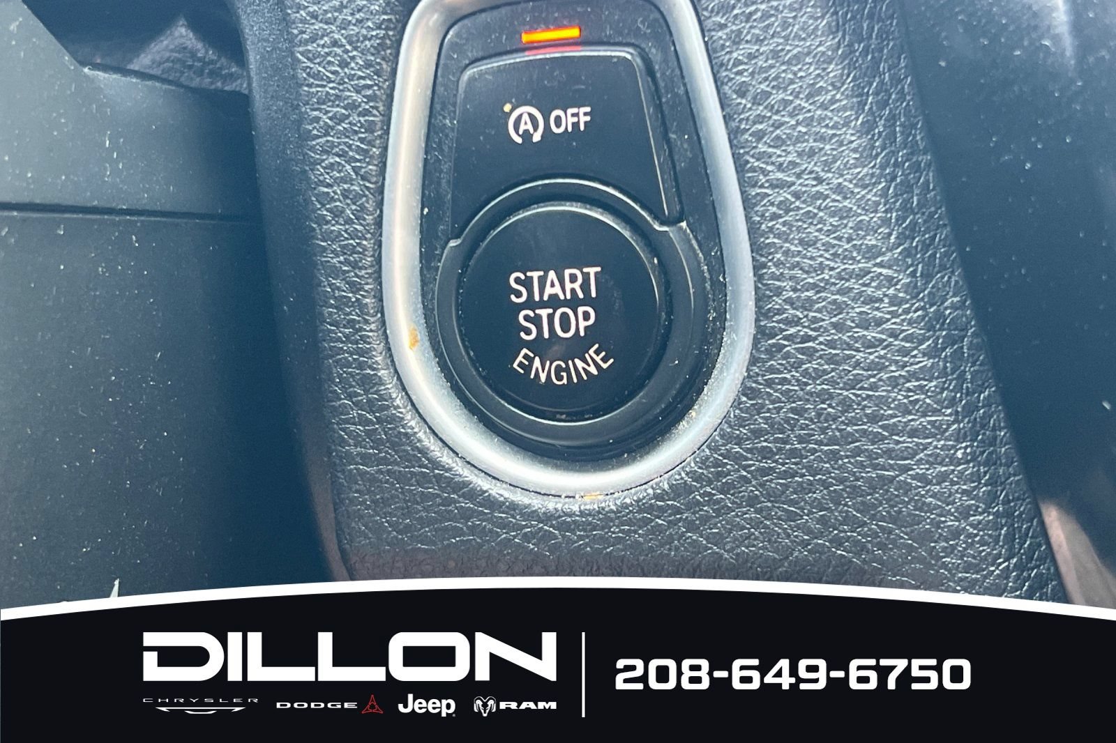 Used 2016 BMW 320i xDrive Sedan AWD/4WD image 23