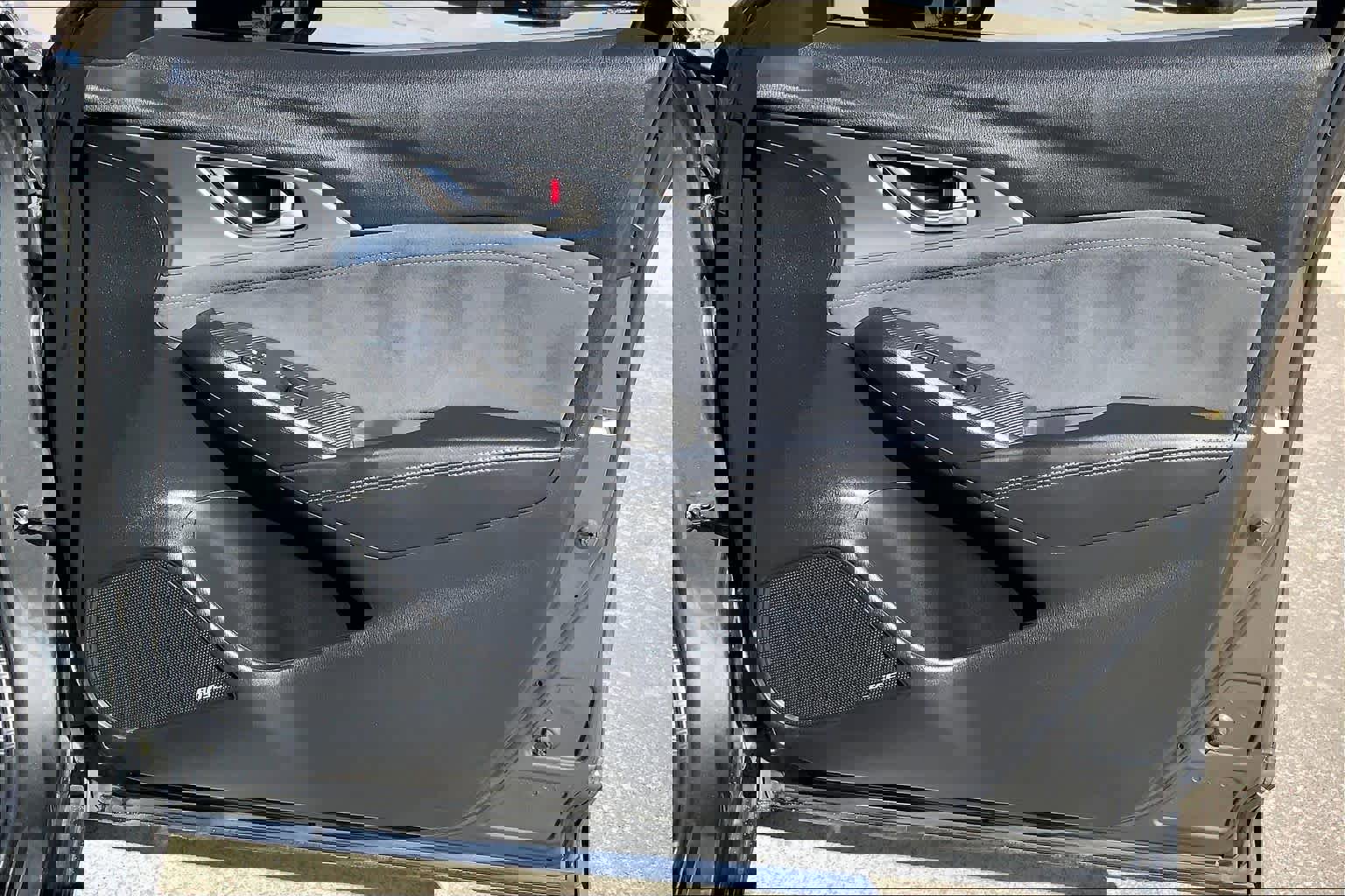 Used 2019 MAZDA CX-3 Grand Touring w/ Premium Package image 20