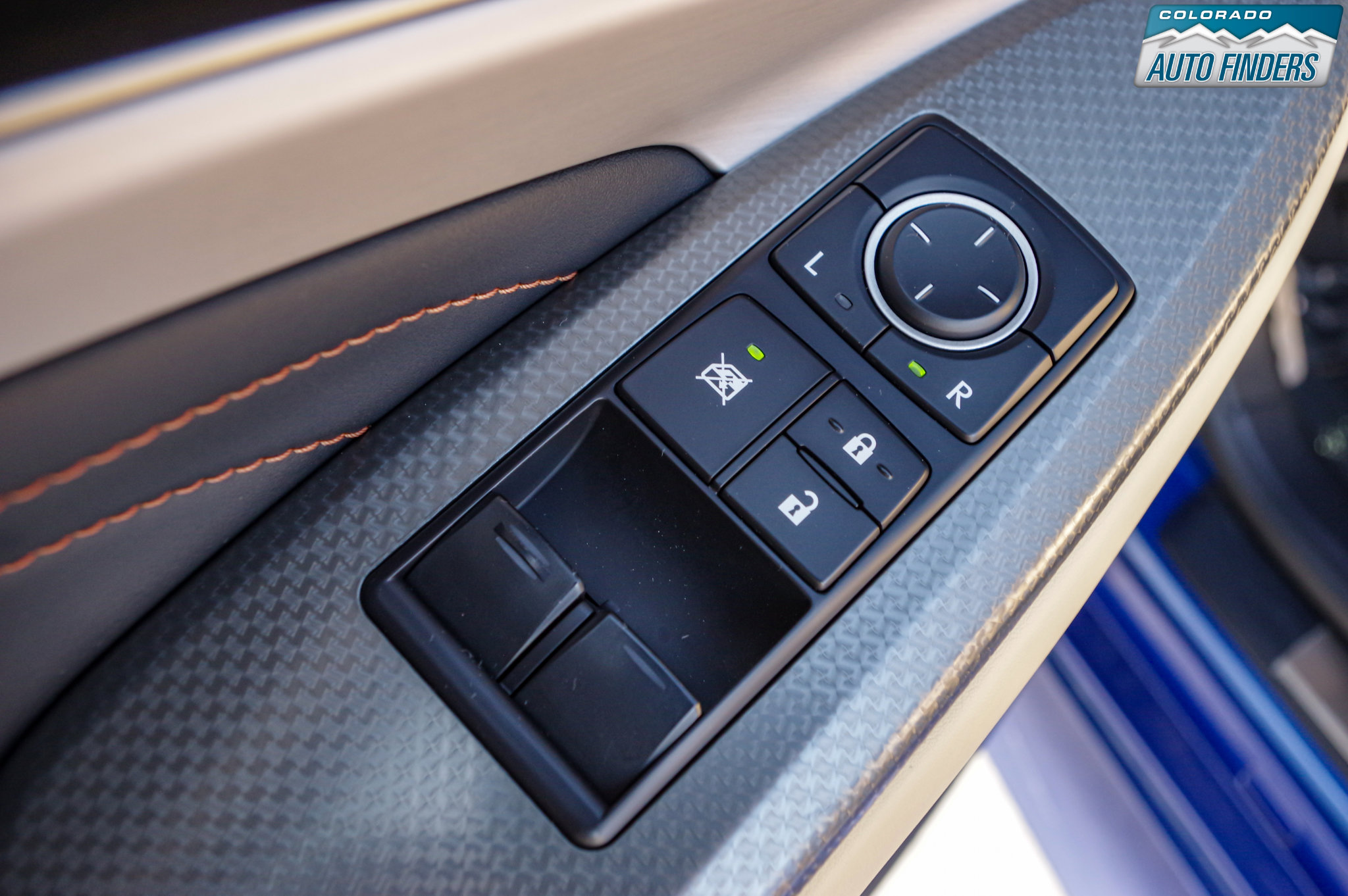Used 2015 Lexus RC 350 AWD w/ Navigation System Package image 11