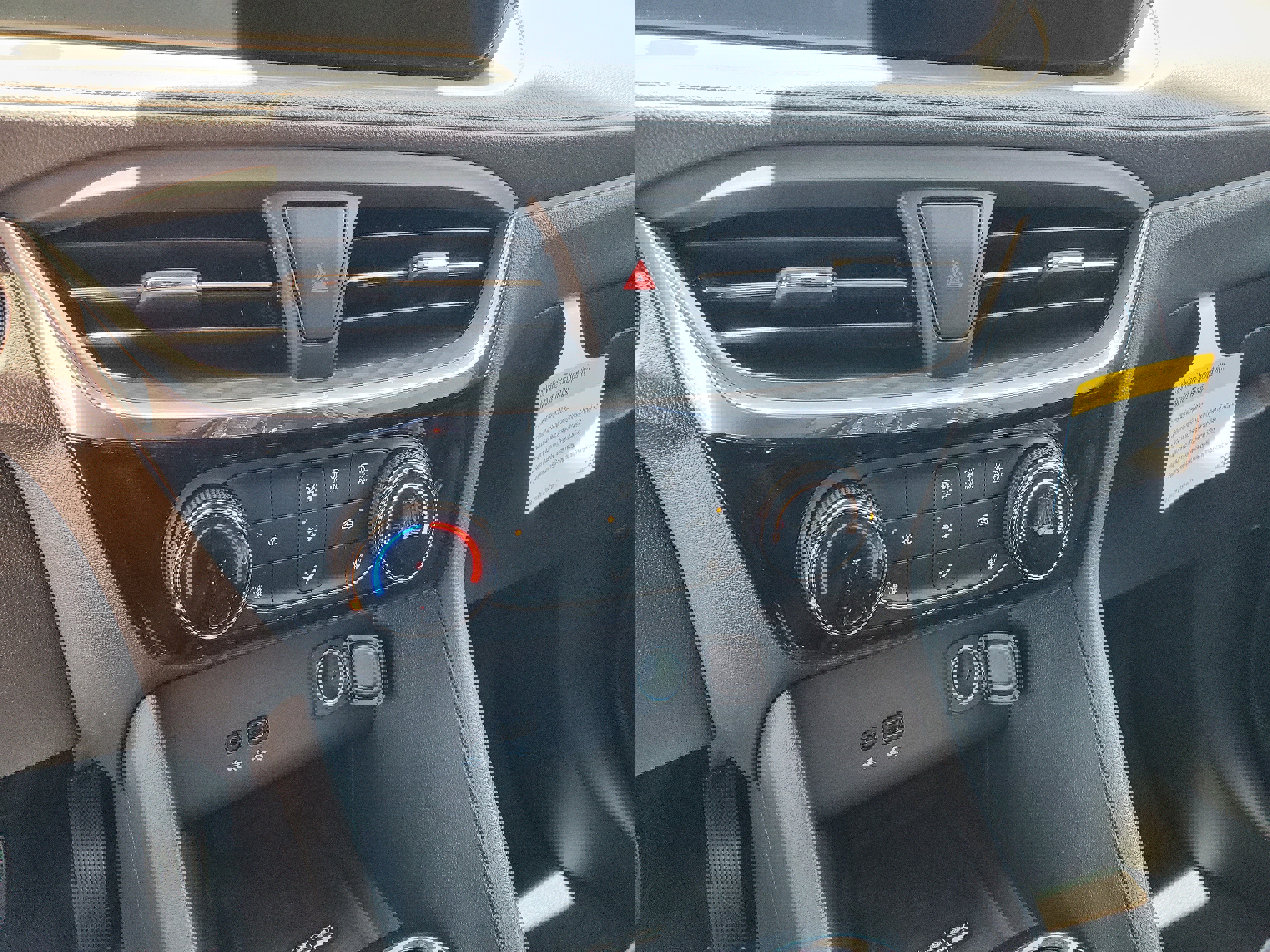 New 2026 Buick Encore GX Sport Touring w/ Advanced Technology Package image 14