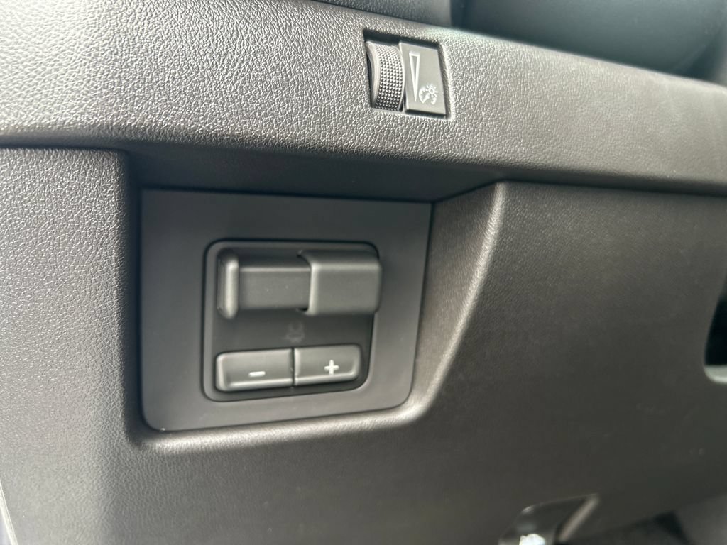 New 2026 GMC Canyon Elevation w/ Convenience Package AWD/4WD image 71