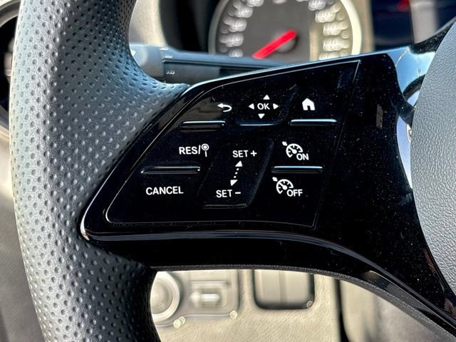 Used 2026 Mercedes-Benz Sprinter 2500 image 18