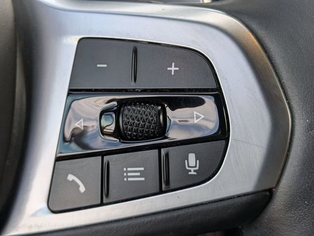 Used 2020 BMW X3 xDrive30i AWD/4WD image 19