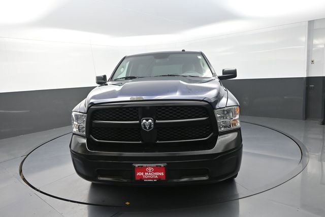 Used 2014 RAM 1500 Tradesman w/ Power & Remote Entry Group AWD/4WD image 28