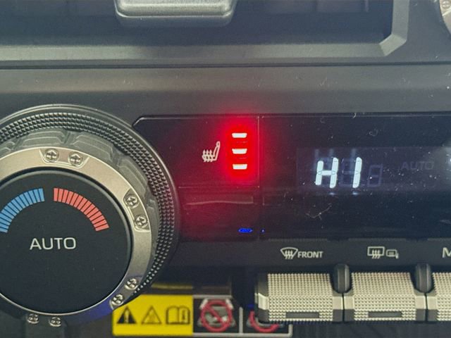 New 2026 Toyota Tacoma TRD Off-Road image 19