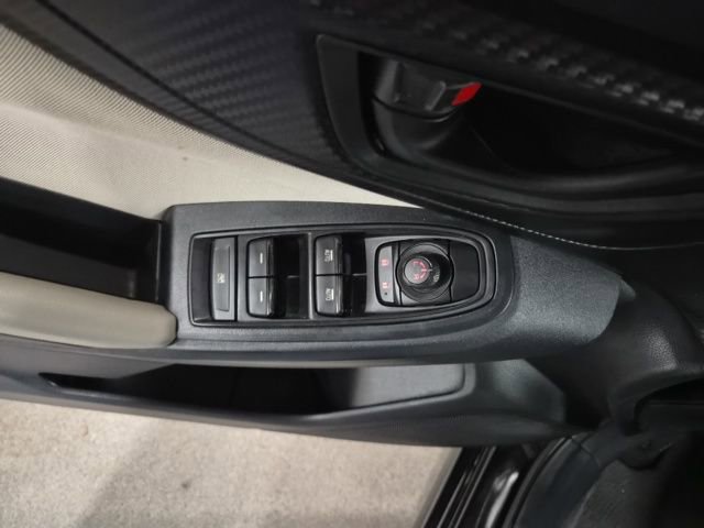 Used 2018 Subaru Impreza 2.0i Premium AWD/4WD image 17