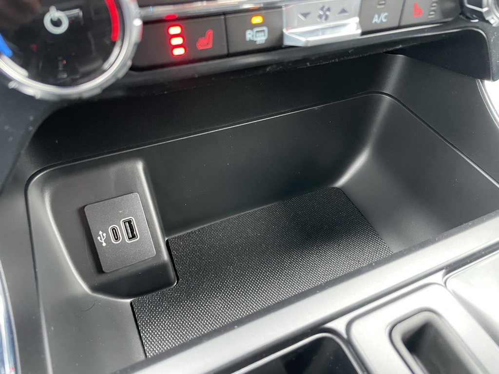 New 2026 Ford F150 XLT image 12