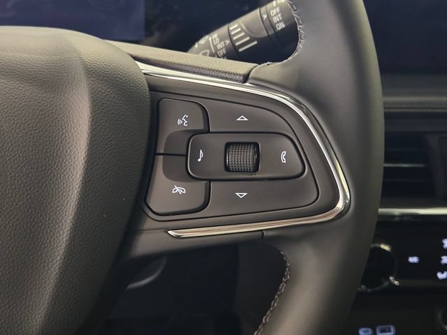 New 2026 Buick Encore GX Sport Touring FWD image 23