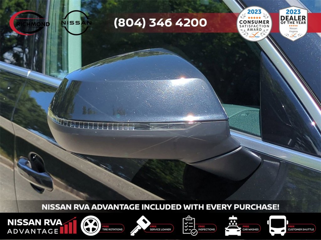 Used 2023 Audi Q5 2.0T Premium Plus image 13