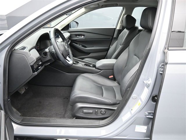 Used 2024 Honda Accord Touring image 24