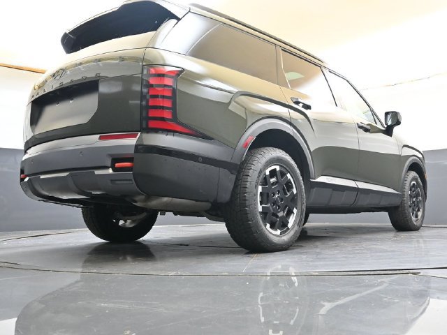 Used 2026 Hyundai Palisade XRT Pro AWD/4WD image 34