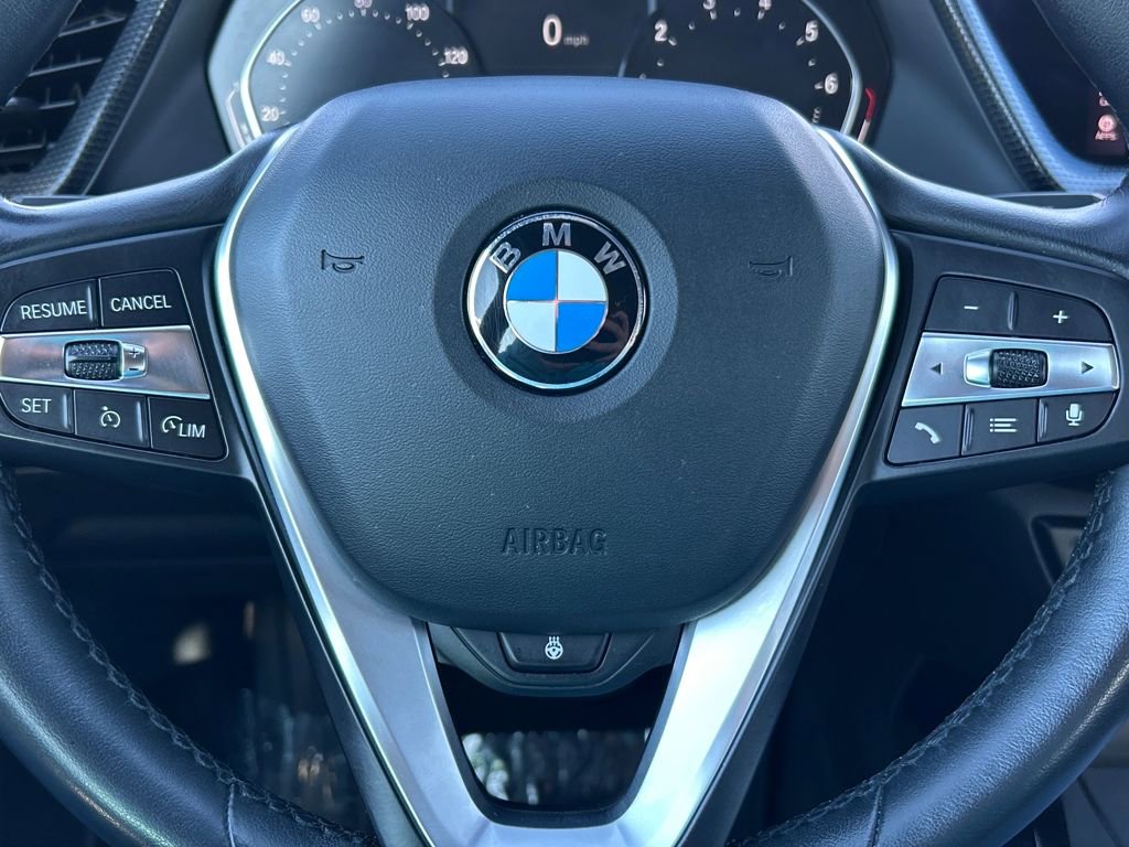 Used 2021 BMW 228i xDrive Gran Coupe w/ Convenience Package image 10