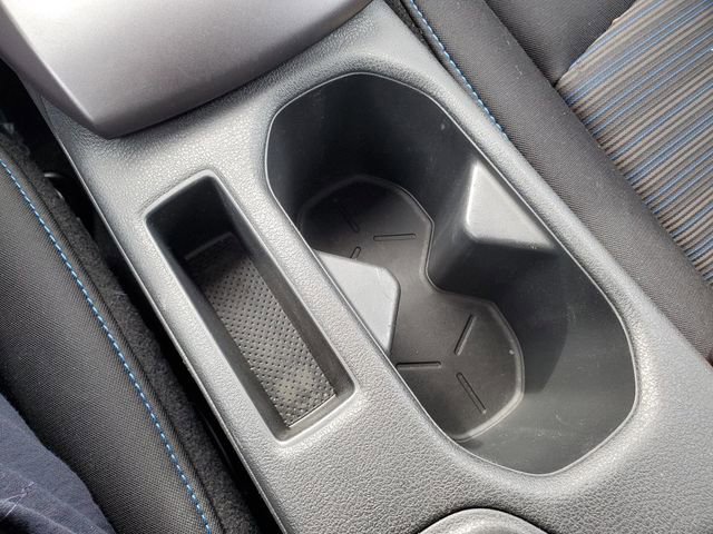 Certified 2024 Nissan Leaf S FWD image 22