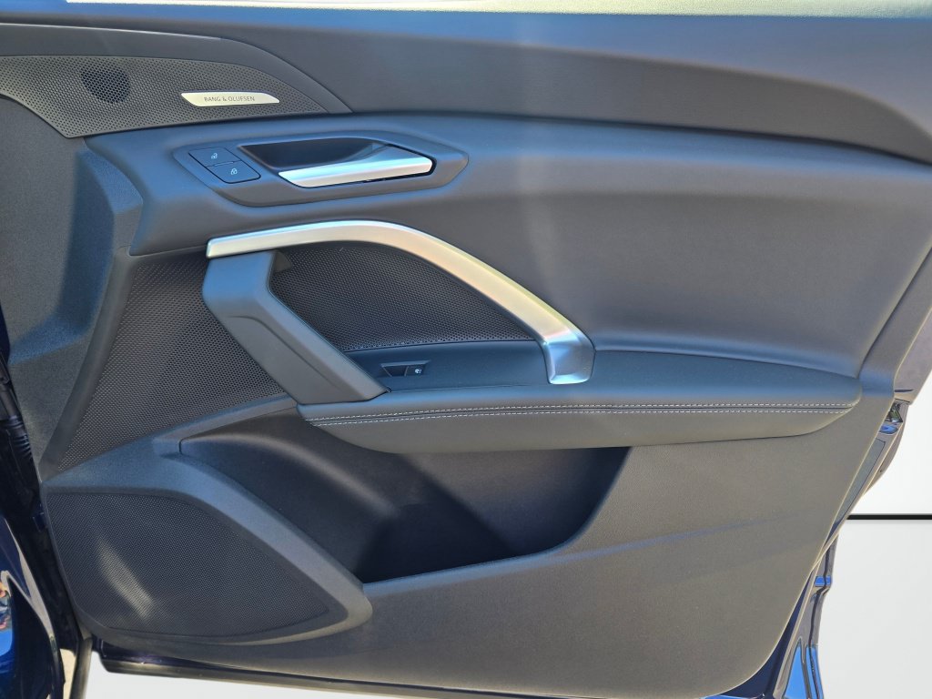 New 2026 Audi Q5 Premium Plus AWD/4WD image 25
