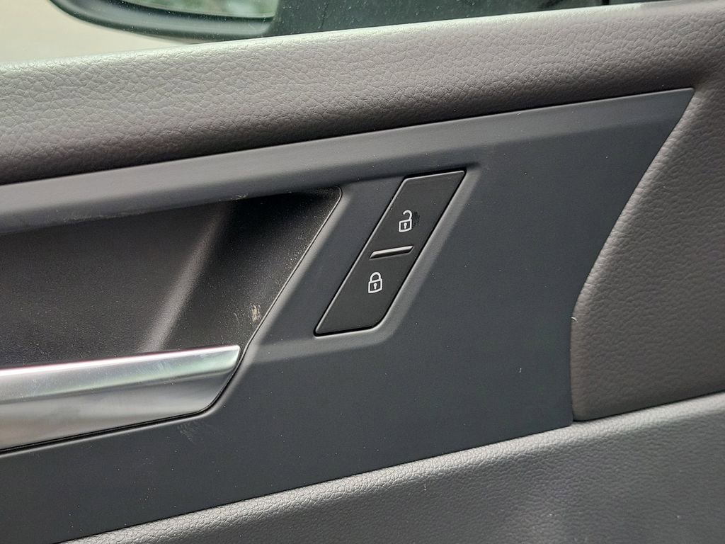 New 2026 Volkswagen Jetta Sport FWD image 13