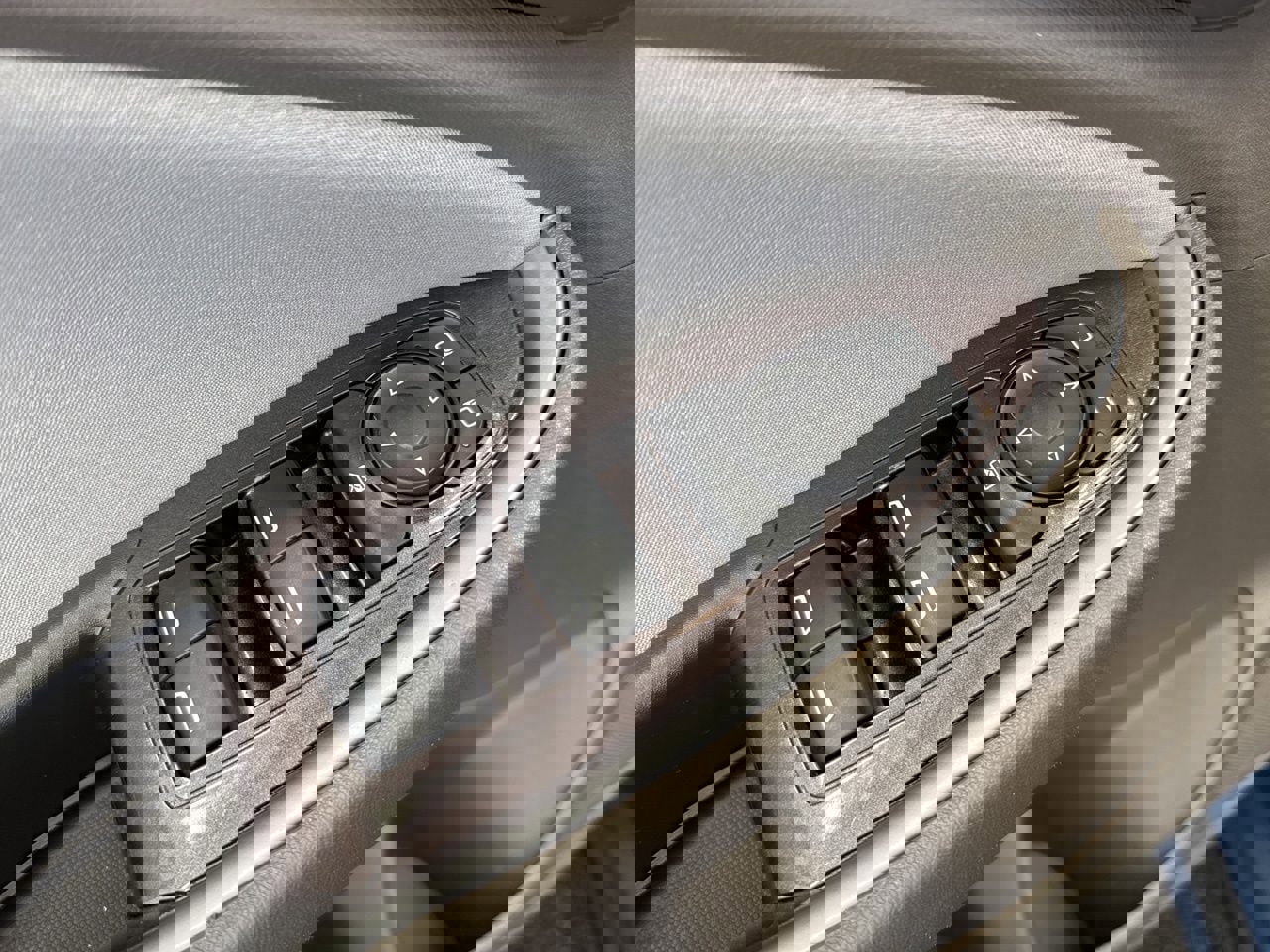 Used 2024 Chevrolet Malibu LS w/ Driver Confidence Package image 34