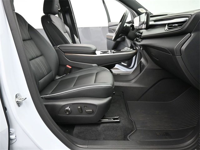 New 2026 Buick Enclave Avenir w/ Super Cruise Package image 20