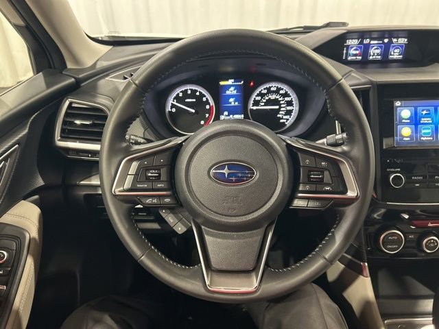 Used 2019 Subaru Forester Premium image 18