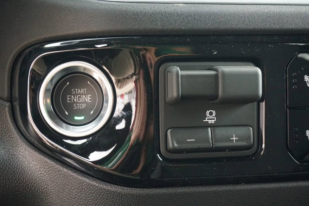 New 2026 GMC Sierra 1500 SLE image 29