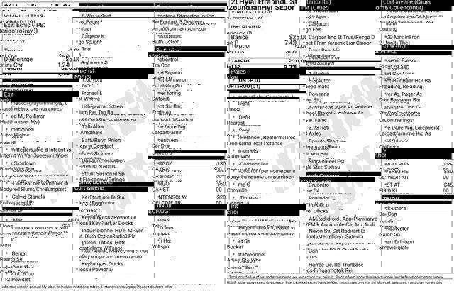 New 2026 Hyundai Elantra Sport image 29