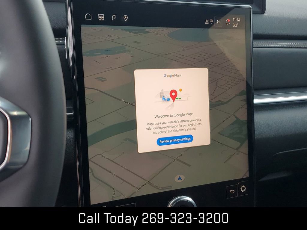 New 2026 GMC Terrain Elevation w/ Black Edition image 14