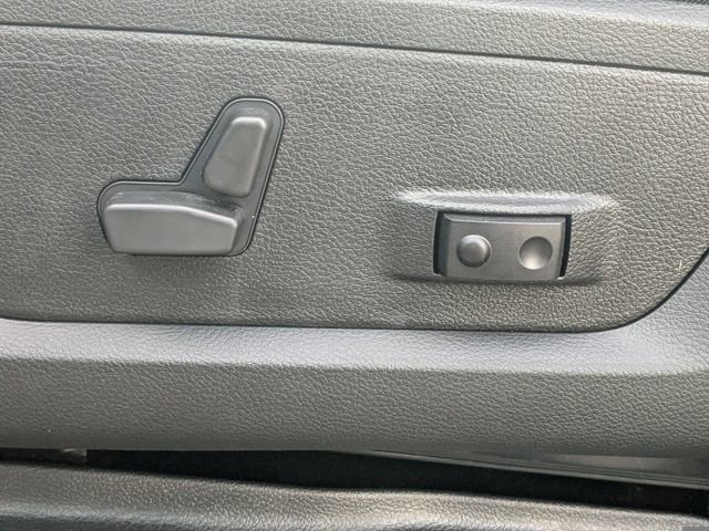 New 2026 RAM 3500 Laramie image 20