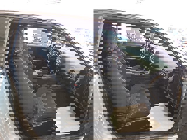 Used 2021 Dodge Challenger SRT Hellcat image 18