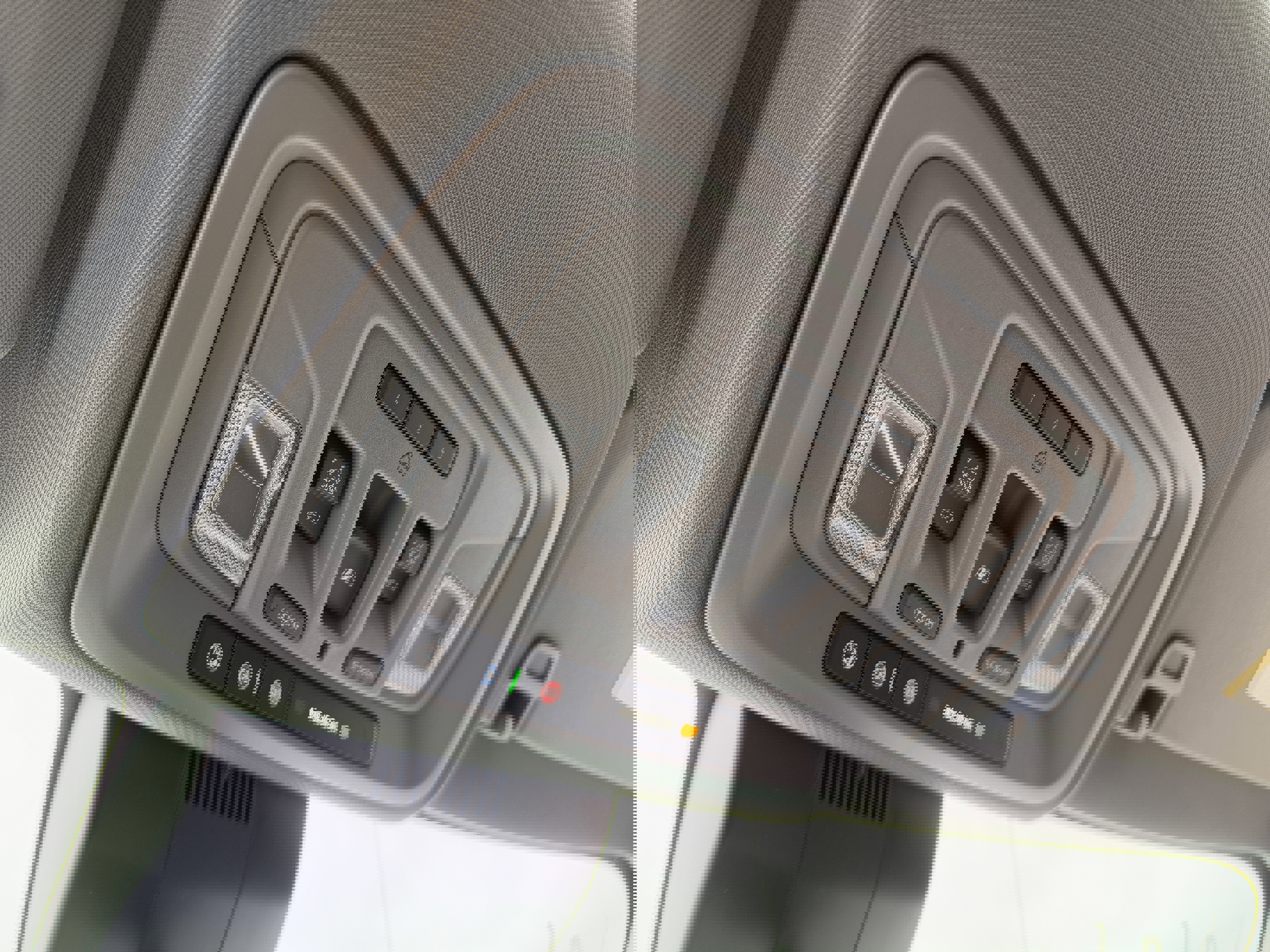 New 2026 Chevrolet Silverado 1500 LT Trail Boss w/ LT Trail Boss Premium Package image 19