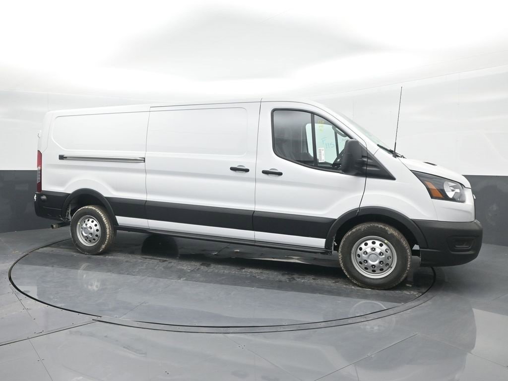 Used 2024 Ford Transit 150 Base image 11