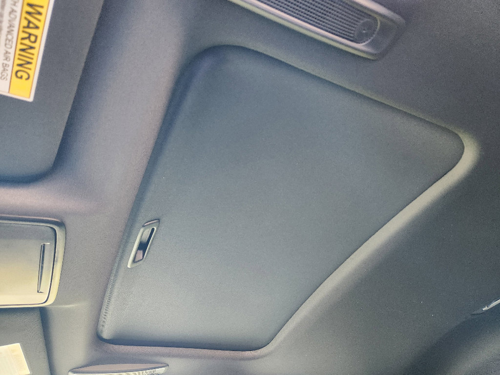 Used 2026 Acura Integra A-Spec image 24