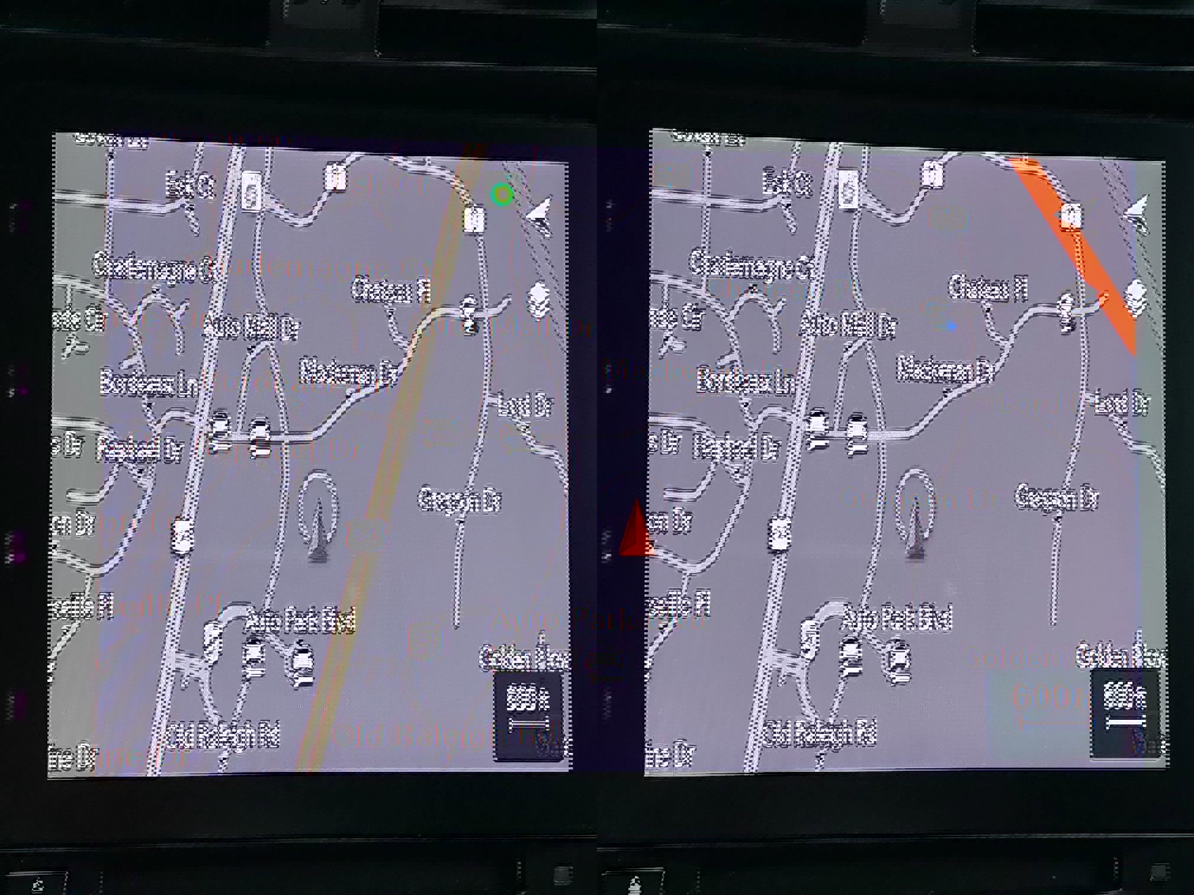 Certified 2019 Porsche 911 Turbo image 22