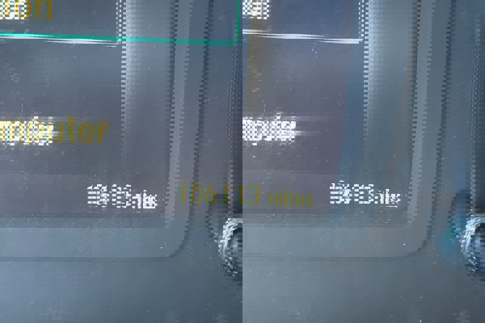 Used 2018 Honda Odyssey Elite image 30