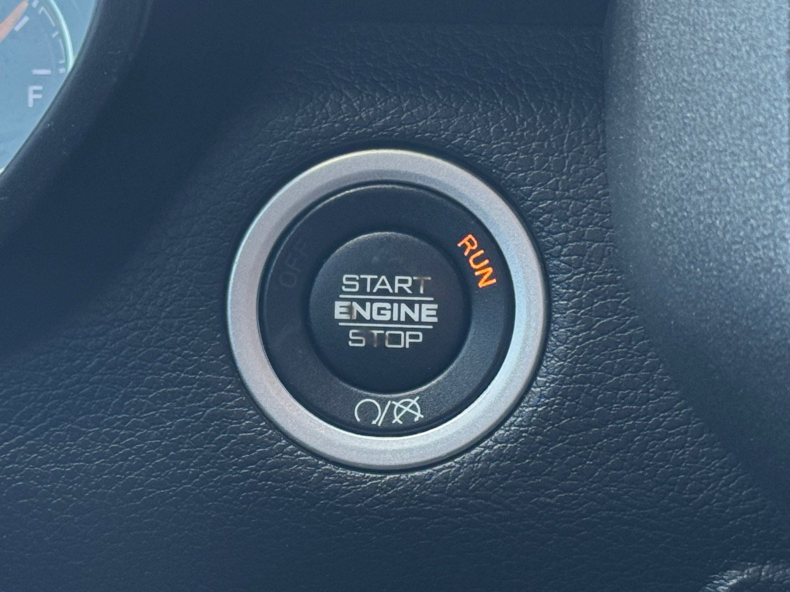 Certified 2022 RAM 2500 Tradesman w/ Protection Group image 19