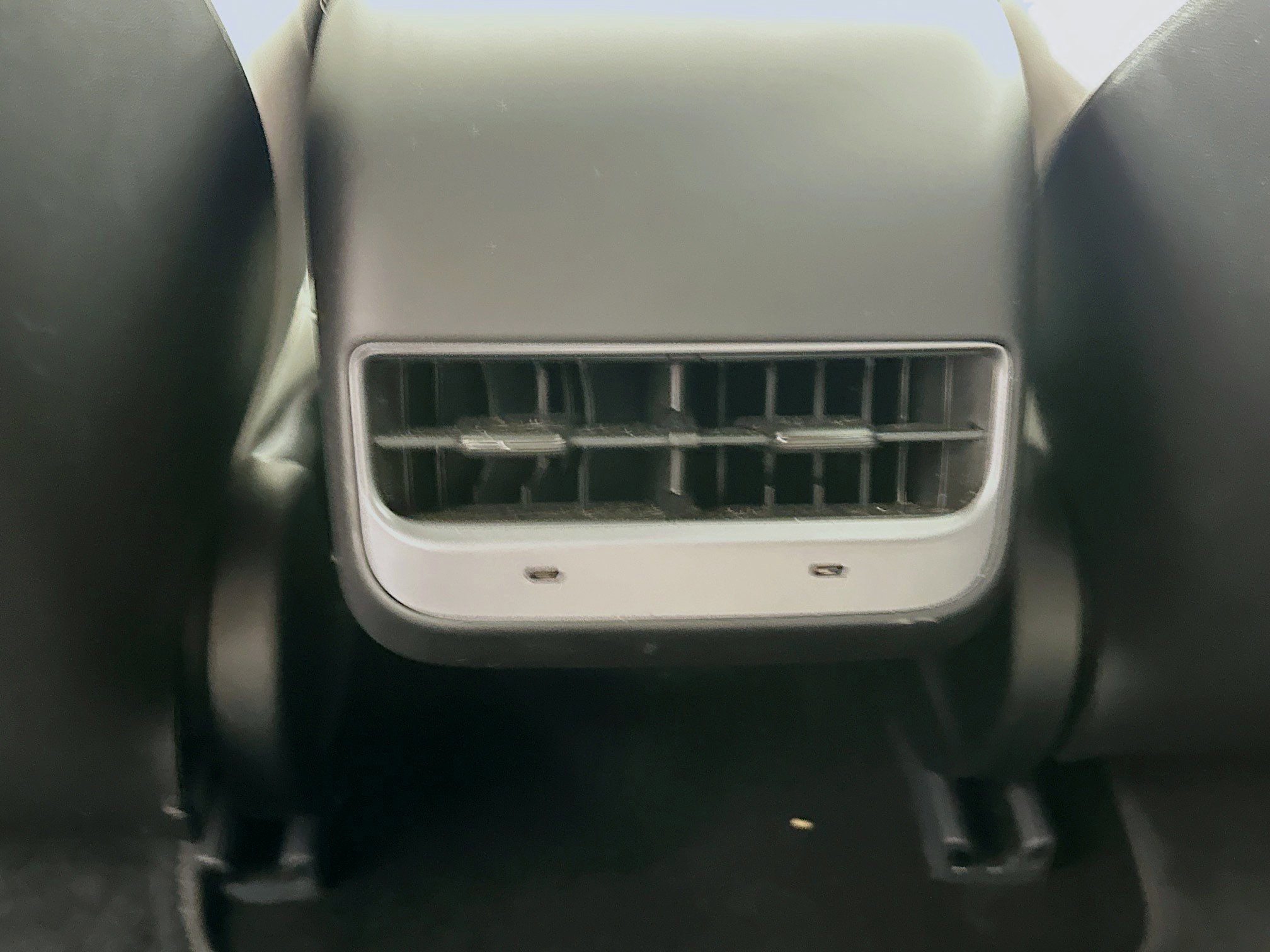 Used 2021 Tesla Model 3 Long Range image 23