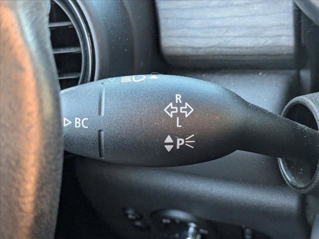 Used 2015 MINI Cooper S image 6