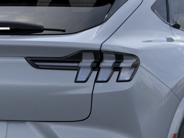 New 2026 Ford Mustang Mach-E Premium AWD/4WD image 22